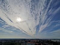Chomutov