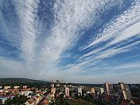 Chomutov