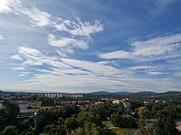 Chomutov