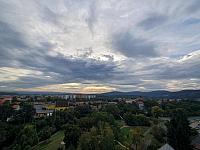 Chomutov