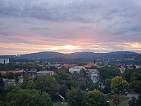 Chomutov