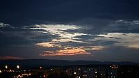 Chomutov