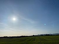 Bohušovice nad Ohří