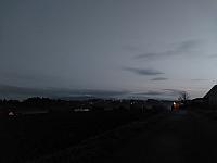 Mosty u Českého Těšína