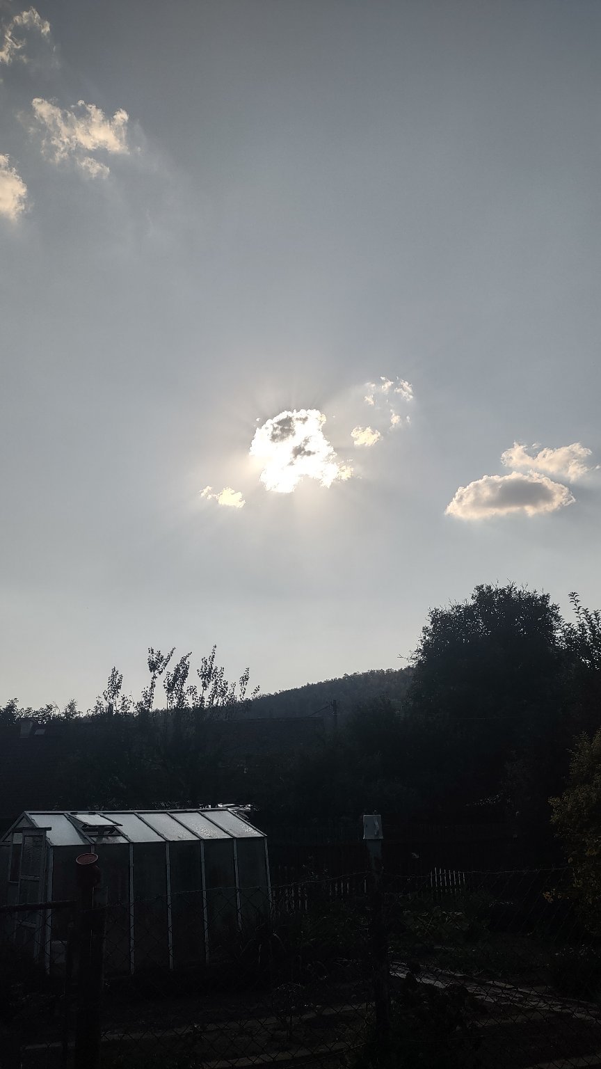 Liběšice Želenice 