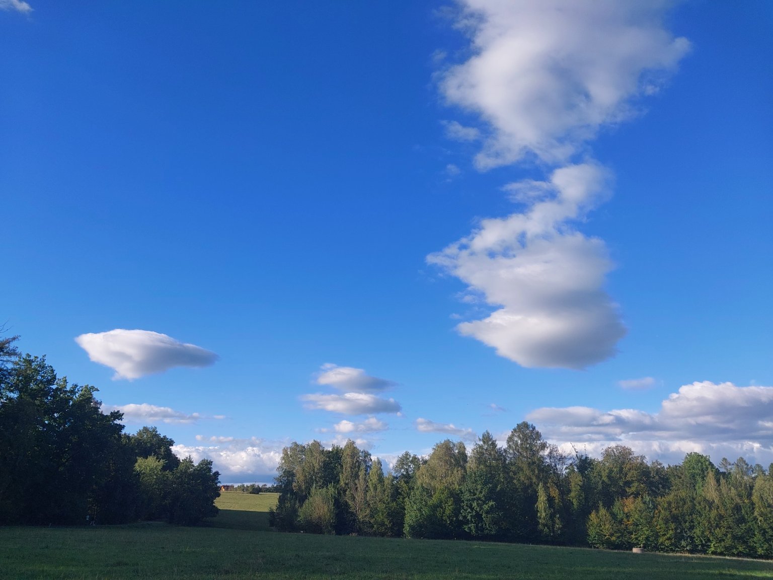 Mosty u Českého Těšína