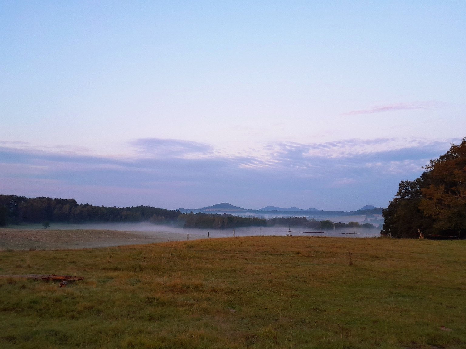 Jablonné v Podještědí