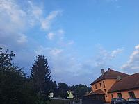 Olešná