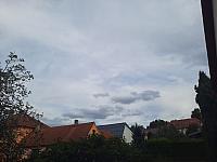 Olešná
