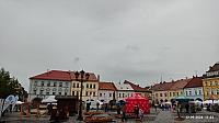 Jičín