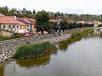 Třebíč