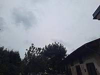Olešná