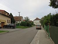 Třibřichy