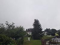 Olešná