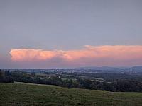 Český Těšín-Mistřovice