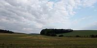 Lukovany