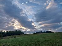 Český Těšín-Mistřovice