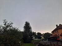Olešná