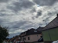 Pelhřimov