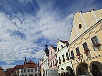 Pelhřimov