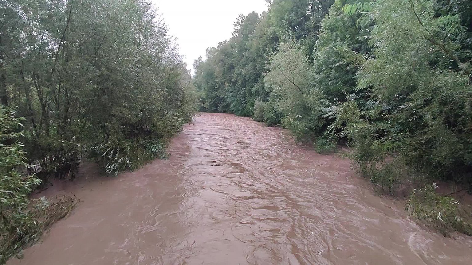 Jablunkov lesní 190