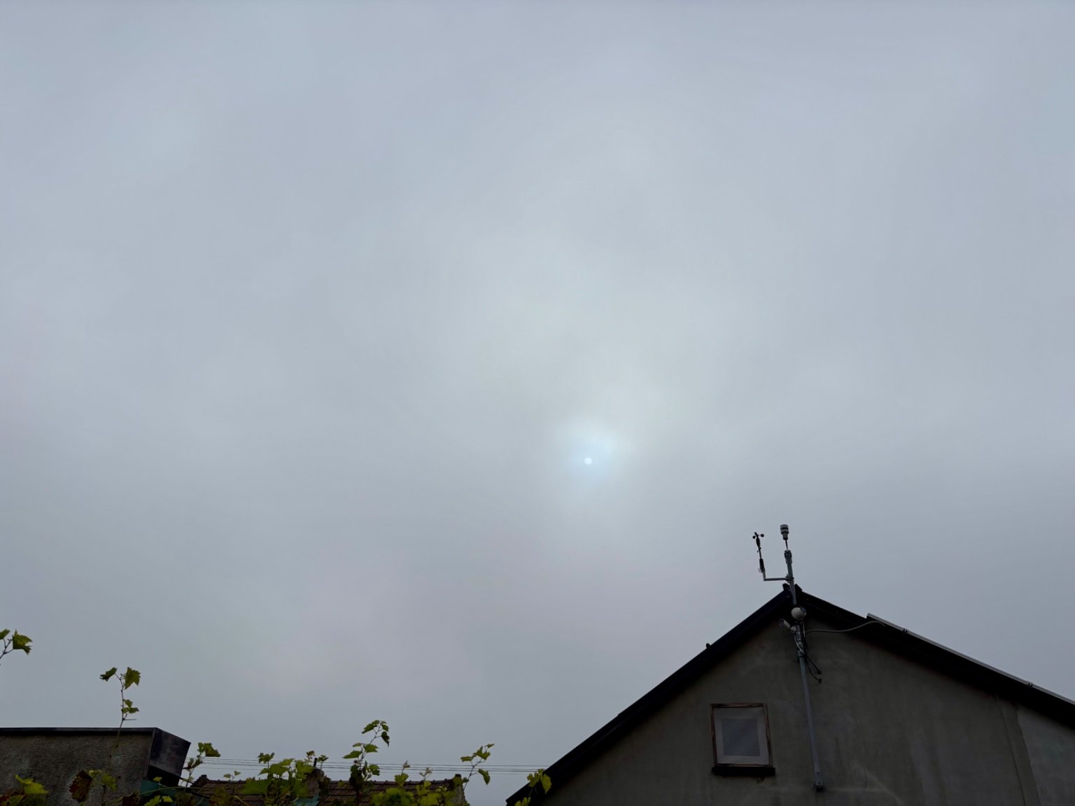 Hrnčiarovce nad Parnou