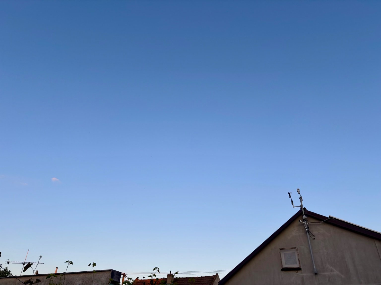 Hrnčiarovce nad Parnou