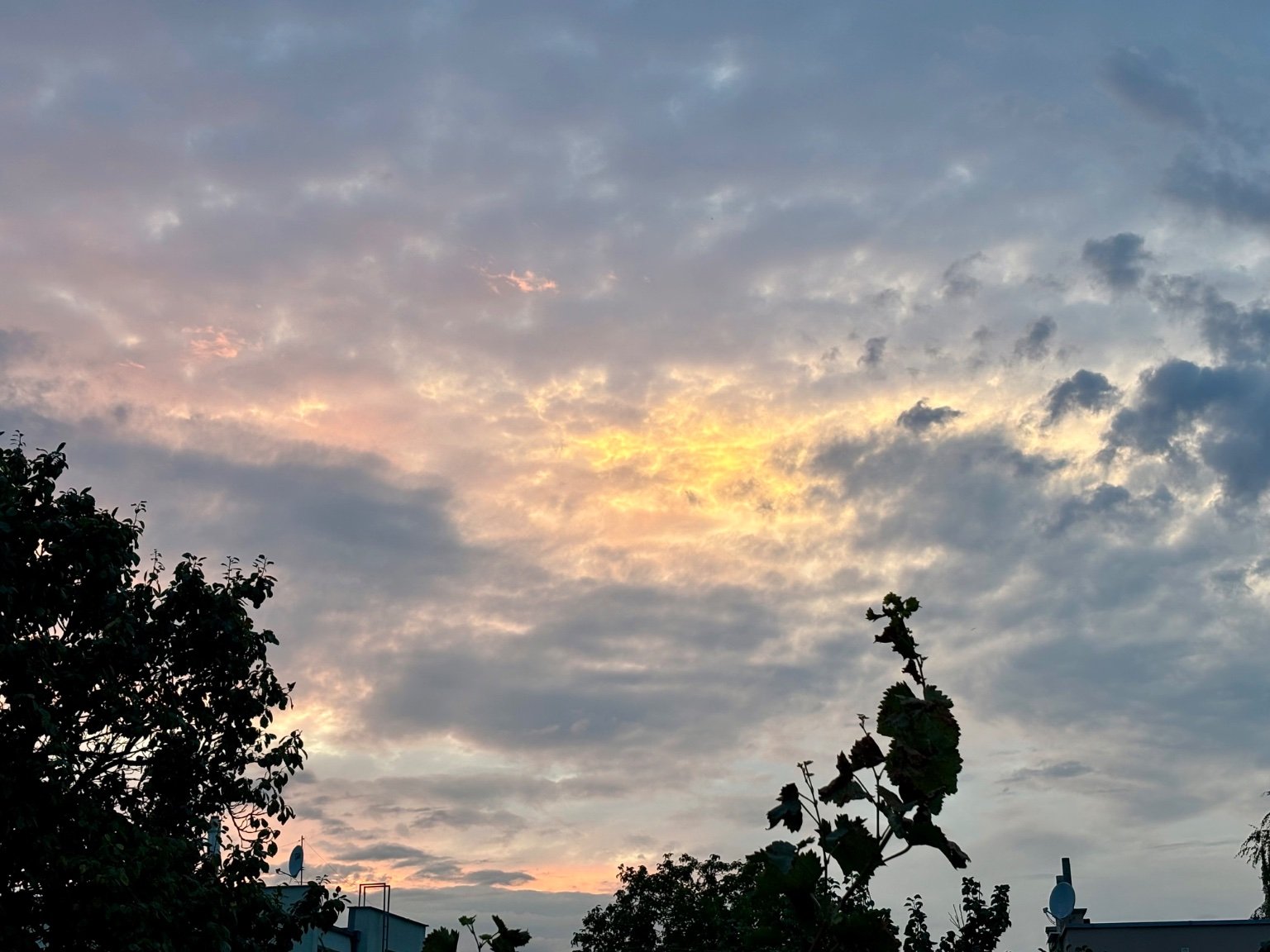 Hrnčiarovce nad Parnou