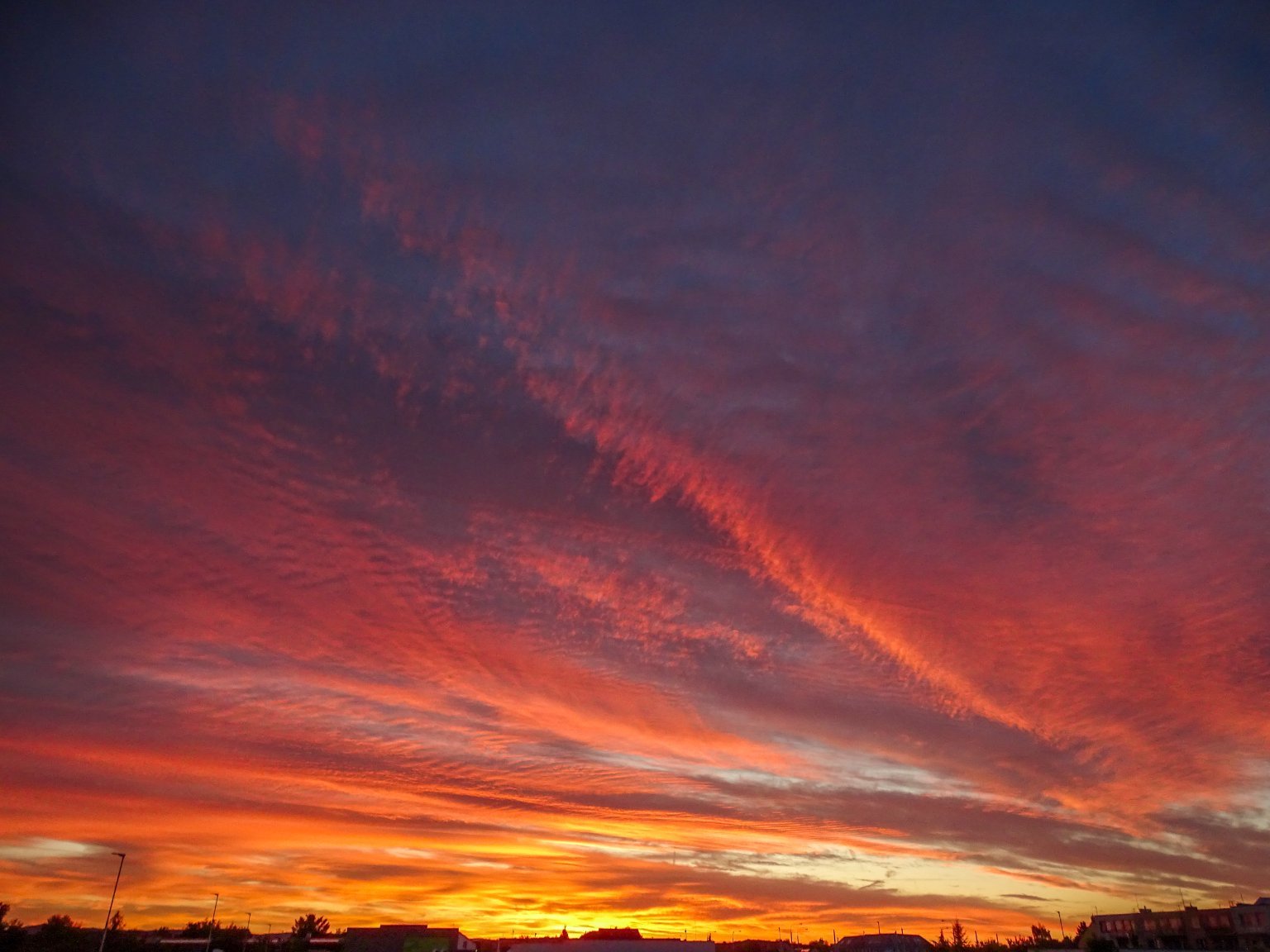 Rožnov u Českých Budějovic