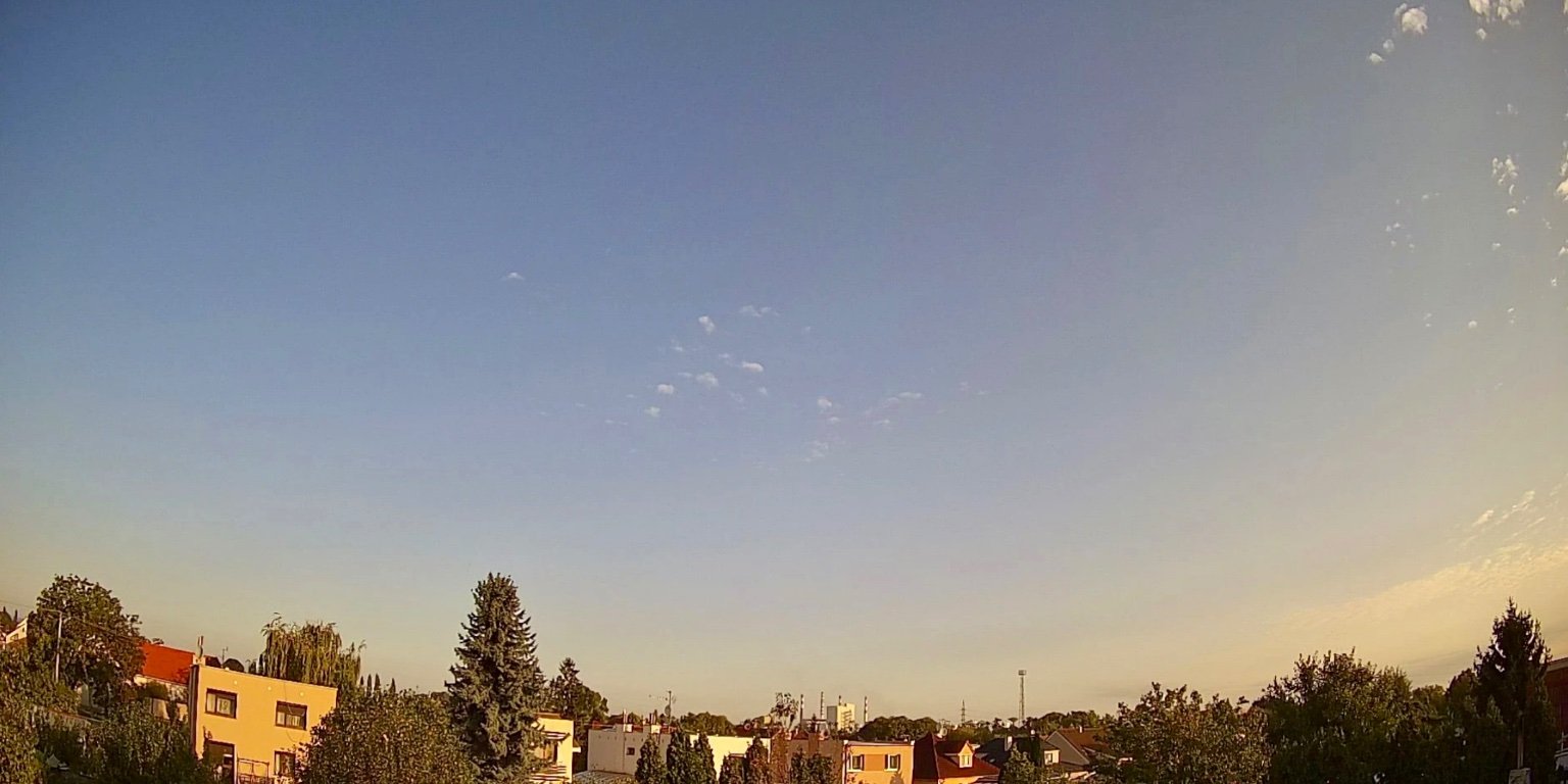 Hrnčiarovce nad Parnou