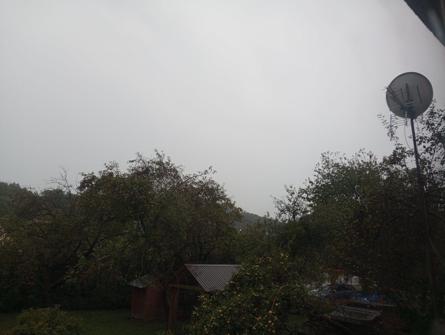 Kopřivnice, Vlčovice