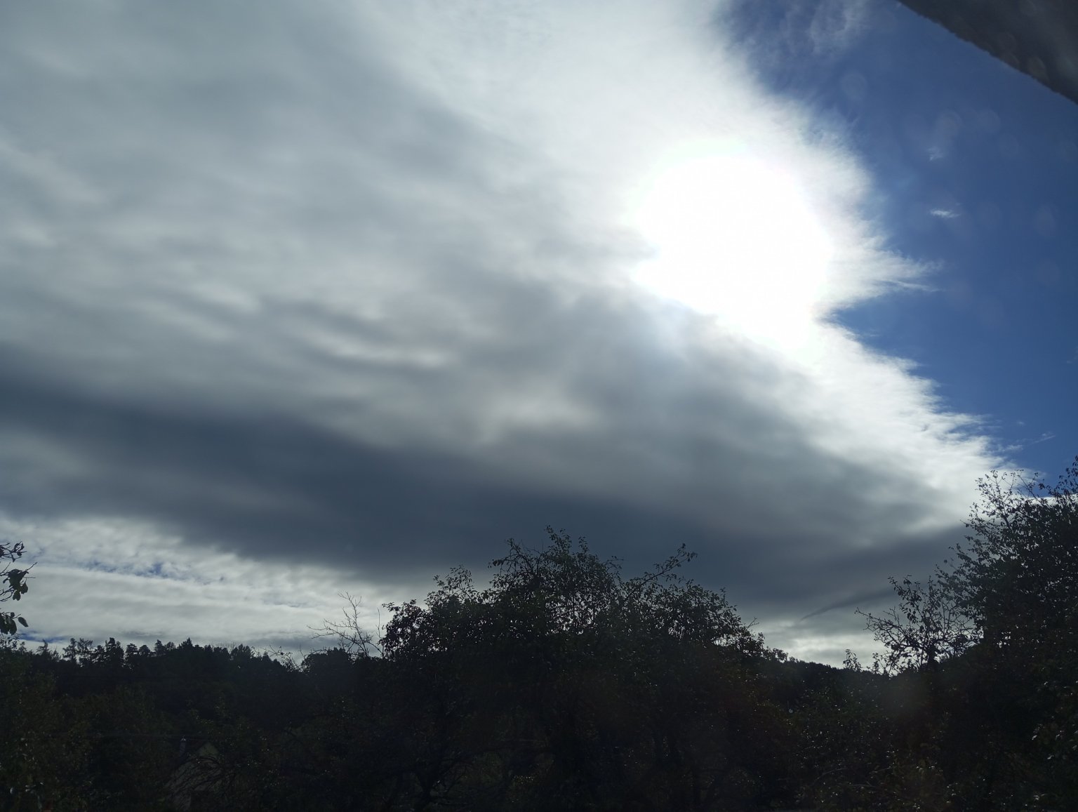 Kopřivnice, Vlčovice