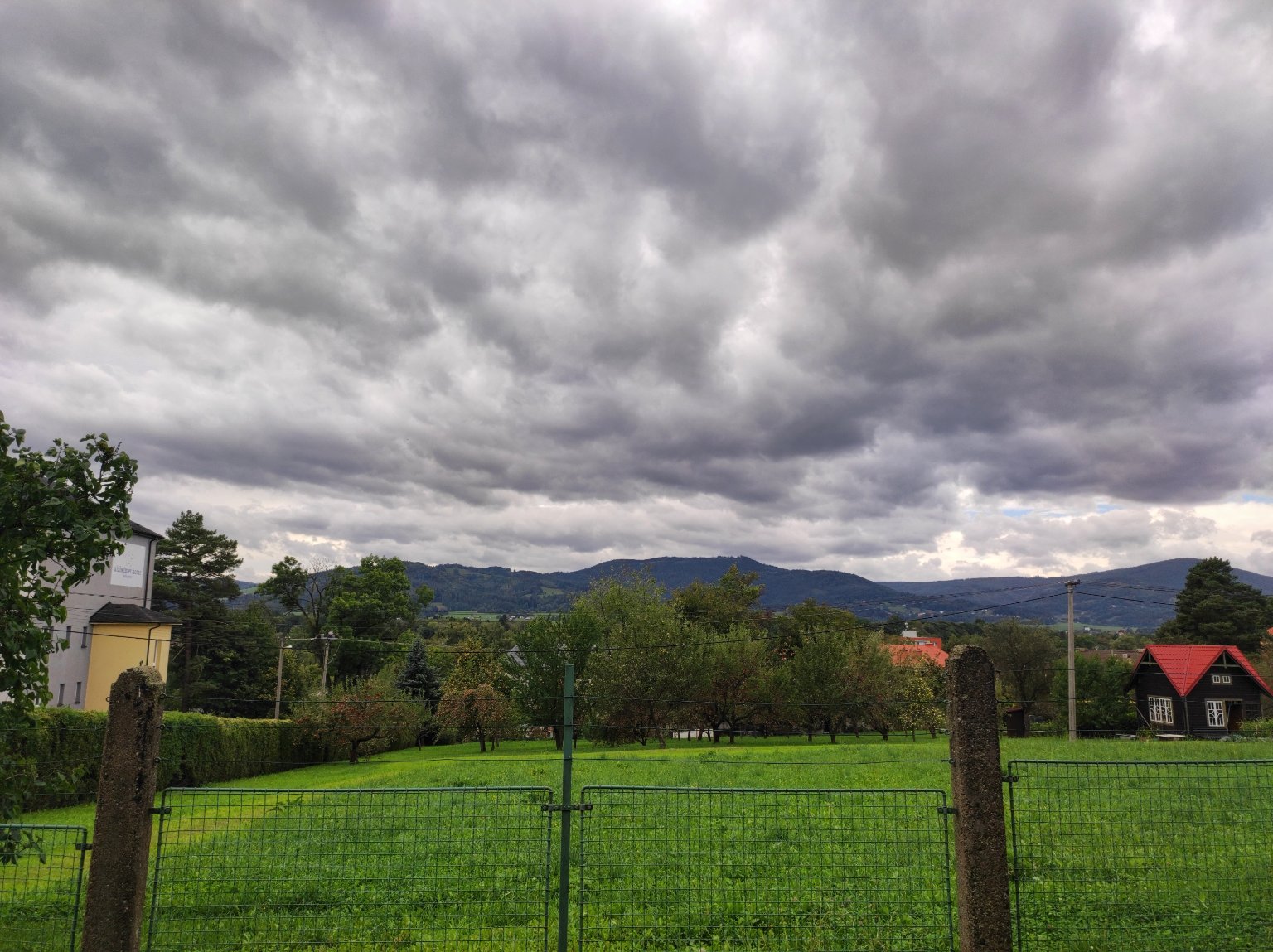 Jablunkov-Bezručova