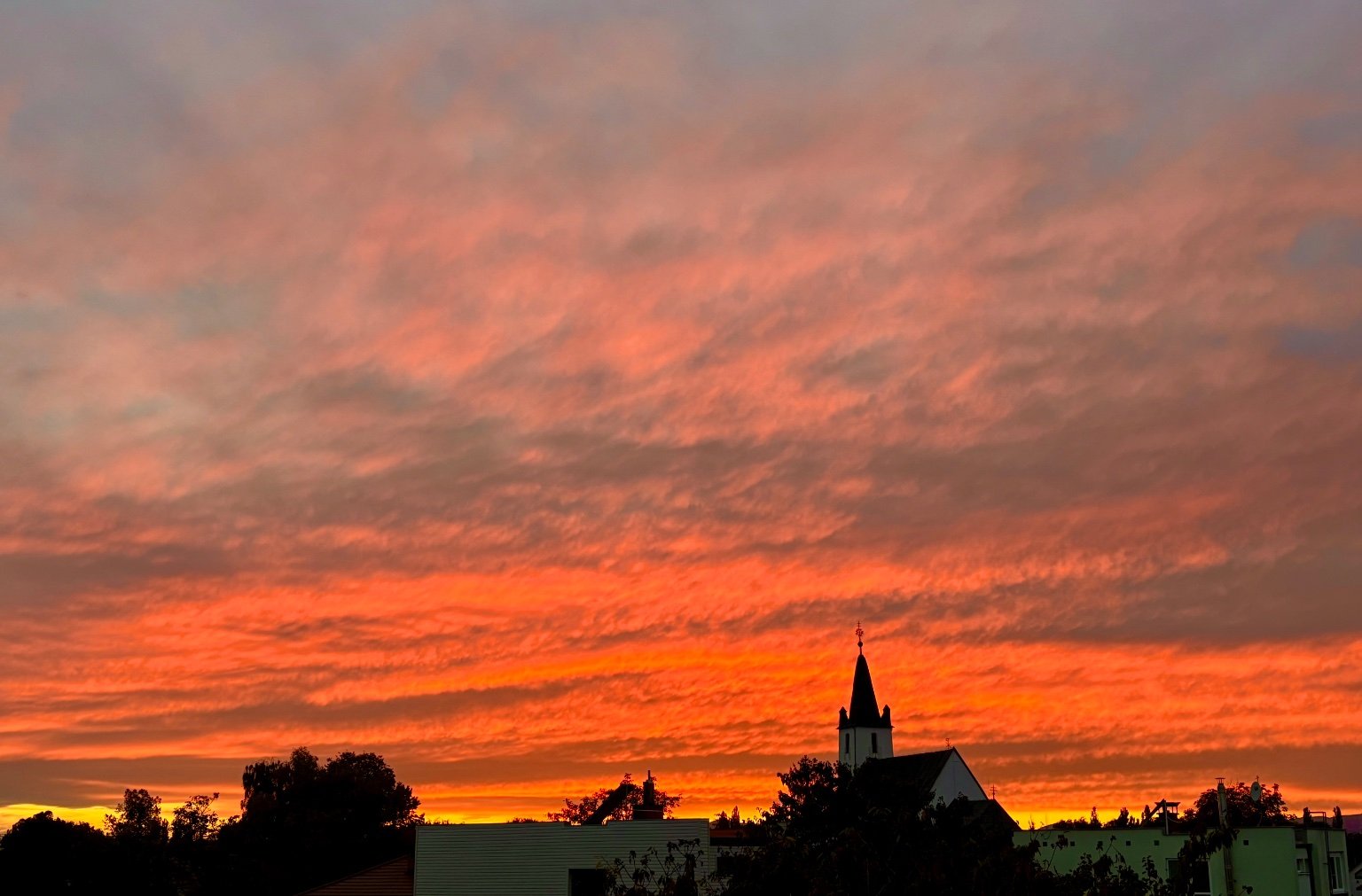 Hrnčiarovce nad Parnou