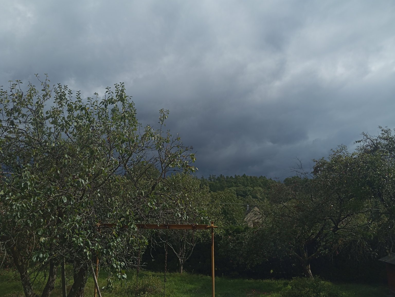 Kopřivnice, Vlčovice