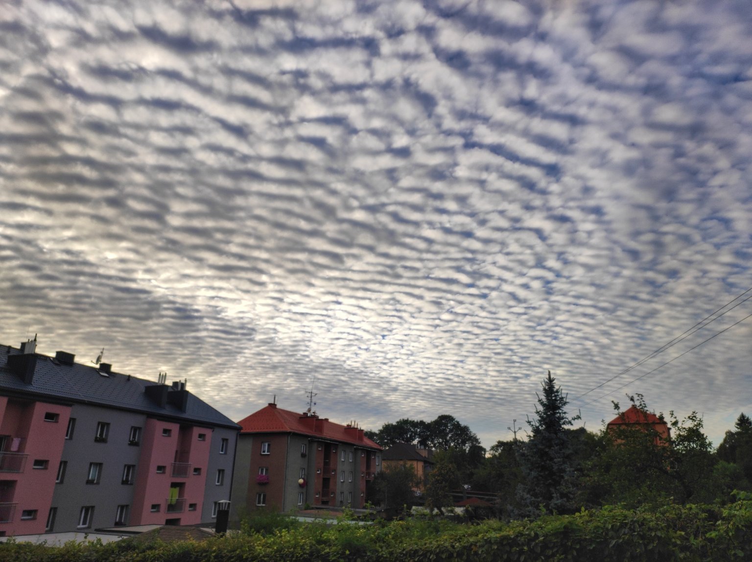 Jablunkov-Bezručova