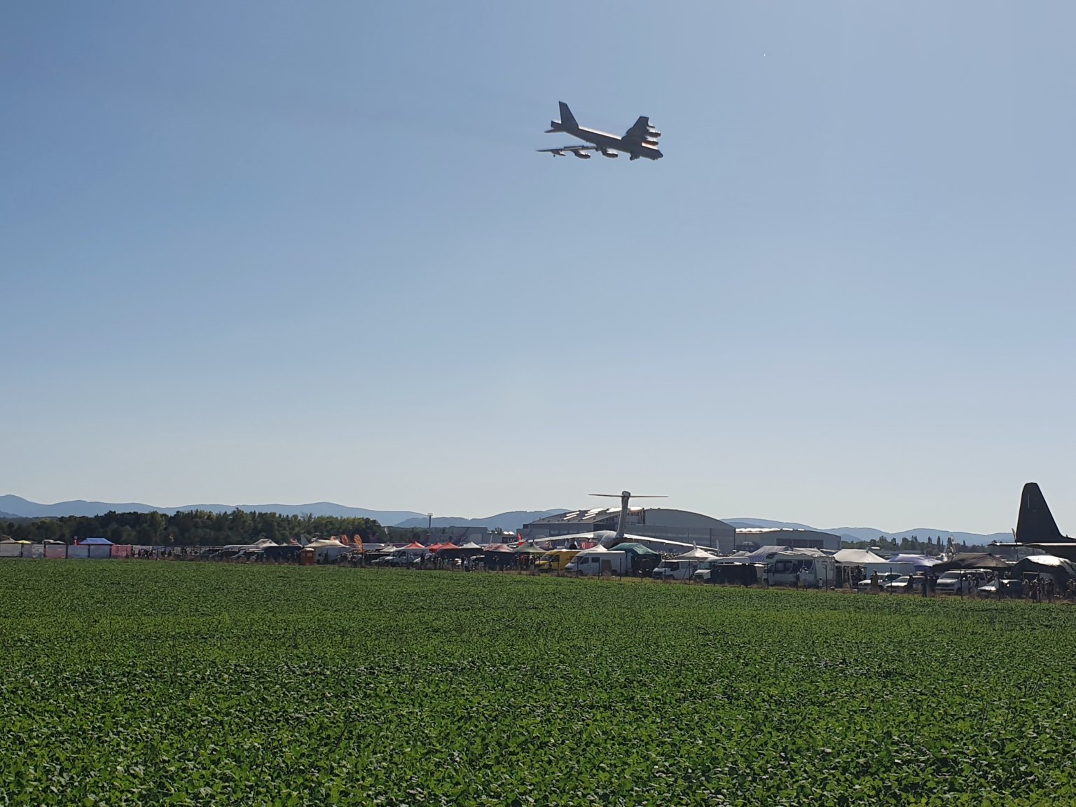 Letiště Leoše Janáčka Ostrava