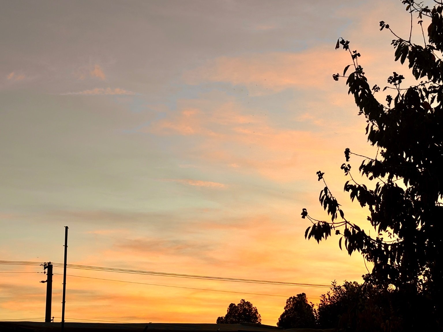 Hrnčiarovce nad Parnou