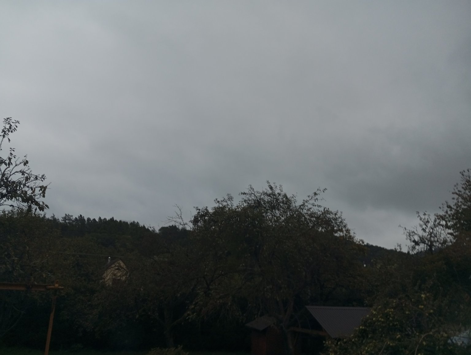 Kopřivnice, Vlčovice