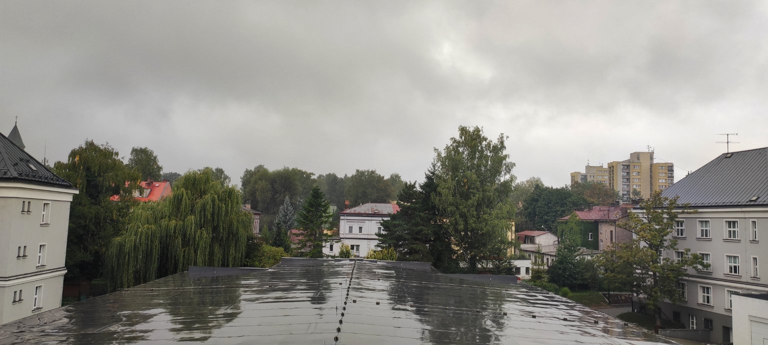 Český Těšín-Tyršova