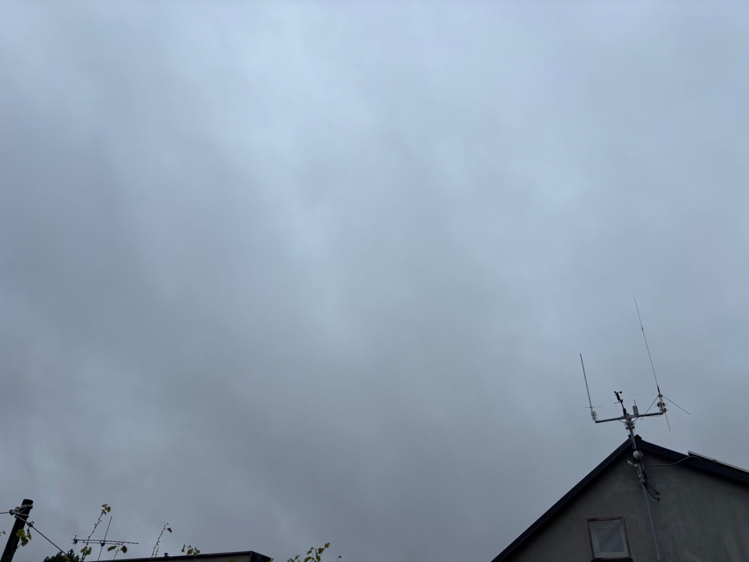 Hrnčiarovce nad Parnou