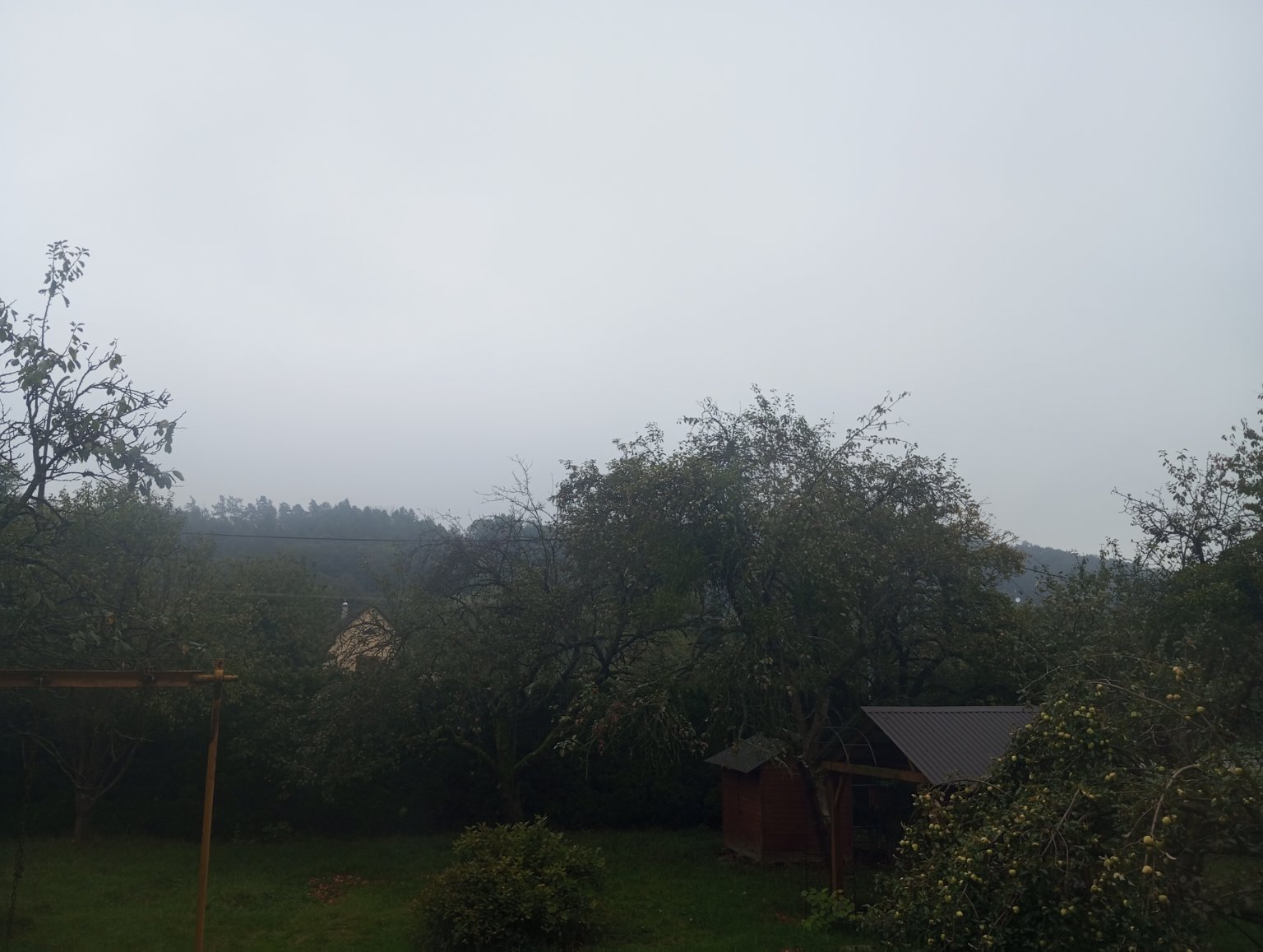 Kopřivnice, Vlčovice