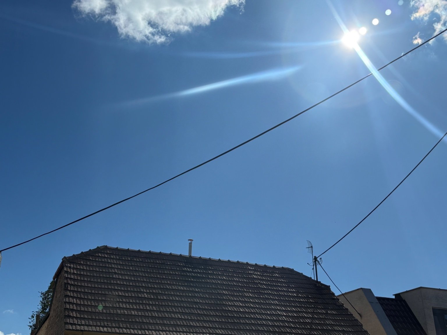 Hrnčiarovce nad Parnou