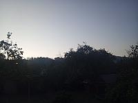 Kopřivnice, Vlčovice