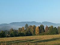 Kopřivnice, Vlčovice