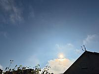 Hrnčiarovce nad Parnou