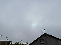 Hrnčiarovce nad Parnou