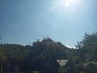 Kopřivnice, Vlčovice