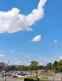 Hradec Králové - Třebeš