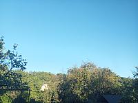 Kopřivnice, Vlčovice